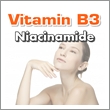 Vitamin B3