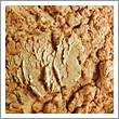Honey Gold Mica