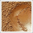 Satin Brown Mica