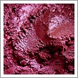 Red Violet Mica